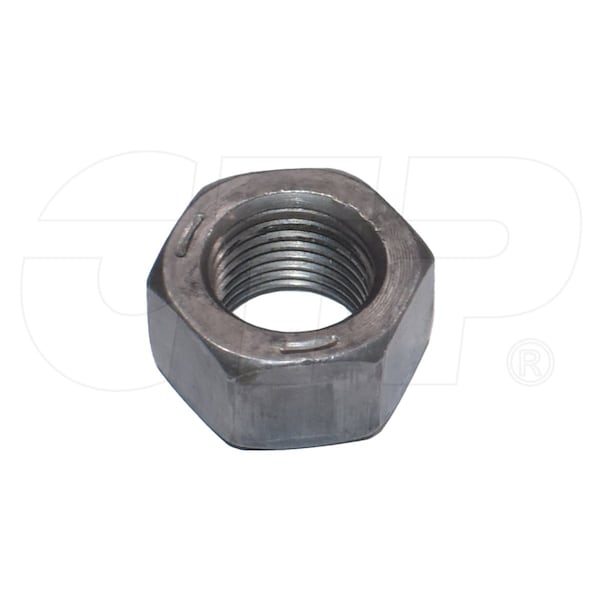 Aic Replacement Parts Nut Fits Caterpillar Models 1B4206 - main